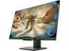 Monitor 27 cali 3WL54AA